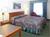 La Quinta Inn Denton::Expedia