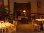 COM Dunwoody Vietnamese Grill Fusion