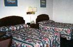 Ramada Limited Decatur