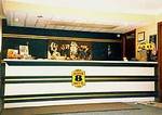 Tn-40164_11_b