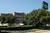 Holiday Inn Austin Northwest Arboretum::Yahoo! Travel