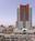 Wyndham Skyline Tower::Travelocity