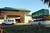 Holiday Inn Walnut Creek from Orbitz