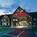 The Wildwood Lodge St. Paul::Orbitz