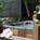 Crowne Pointe Historic Inn-Spa::Hotels.com