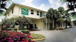 Quality Inn Orlando