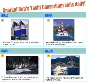Web-boat_navs_all_06