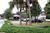 Best Western Inn Of Palatka::Travelocity.com
