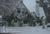 The Garden Cottage Bed & Breakfast::BedAndBreakfast.com