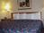 Holiday Inn Hotel and Suites Kent::Orbitz