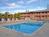 Best Western Adobe Inn::ProfessionalTravelGuide.com