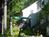 Riverbend Inn B&B::TripAdvisor