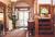 The Oaks Victorian Inn::BedAndBreakfast.com