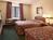 Super 8 Motel - Dillon/Breckenridge Area::Orbitz