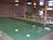 Best Western Inn::Travelocity.com