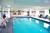 Best Western Park Place Inn::Expedia