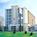 Comfort Inn Airport and Conference Center St. Louis::Hotels.com
