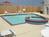 Holiday Inn Express Suites Bastrop::Priceline.com