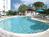 La Quinta Inn & Suites Orlando UCF::Hotels.com