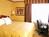 Homewood Suites Boston Peabody::Travelocity.com