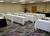 Quality Inn & Suites::Hotels.com