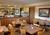 Best Western Landmark Inn::Priceline.com