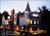 Ivy Lodge::BedAndBreakfast.com