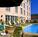 Renaissance Charleston::Travelocity.com