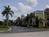 Holiday Inn Express Vero Beach I-95::Orbitz