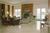 Holiday Inn Brunswick::Priceline.com
