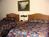 Best Western Topaz Lake Inn::Expedia
