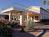 Best Western Desert Inn from Orbitz