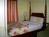 Parador El Guajataca Hotel::TripAdvisor