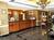 Holiday Inn Express Hotel & Suites Plano::Yahoo! Travel