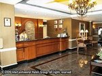 Holiday Inn Express Hotel & Suites Plano