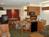 Microtel Scottsbluff Gering::ProfessionalTravelGuide.com