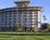 Francisco Grande Hotel And Golf Resort::Hotels.com