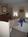 Crotched Mountain Resort::TripAdvisor