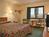 Super 8 Motel - Michigan City::ProfessionalTravelGuide.com