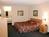 Econo Lodge Bloomington::Hotels.com