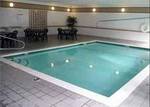 Comfort Inn And Suites