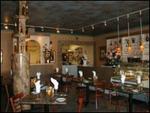 La Vite Ristorante::CitySearch