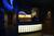 ResortQuest Waikiki Circle Hotel Beach Tower::ZoomAndGo