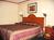 Best Western Country Inn - North::ProfessionalTravelGuide.com