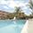 Grand Park Inn Baldwin Park::Hotels.com