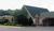 La Quinta Inn & Suites Fairfield::Yahoo! Travel