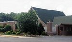 Tn-127566_ext_01_e