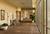 Sheraton St. Louis City Center Hotel and Suites::Orbitz