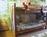 Holiday Inn Express Hotel & Suites::ProfessionalTravelGuide.com