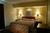 GuestHouse Inn and Suites Tulsa::Priceline.com